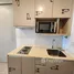 1 Bedroom Apartment for sale at Ideo Q Chula Samyan, Maha Phruettharam, Bang Rak, Bangkok
