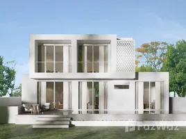 3 Habitación Villa en venta en Tailandia, San Pu Loei, Doi Saket, Chiang Mai, Tailandia