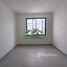 1 Bedroom Apartment for sale at Al Ghadeer 2, Al Ghadeer