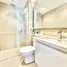 Appartement Studio à louer à The Estate @ Bangsar South, Bandar Kuala Lumpur, Kuala Lumpur