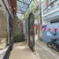 3 Habitación Villa en alquiler en Hoa Thuan Dong, Da Nang, Hoa Thuan Dong, Hai Chau