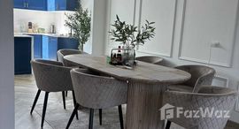 ยูนิตที่เหลืออยู่ในโครงการ บ้านสวนเนรมิต 5