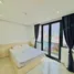 1 Habitación Casa en alquiler en Khue My, Da Nang, Khue My, Ngu Hanh Son, Da Nang, Vietnam