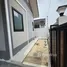 3 Habitación Casa en venta en Hua Hin, Hua Hin, Hua Hin, Prachuap Khiri Khan, Tailandia