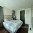 Grand Florida에서 임대할 3 침실 콘도, Na Chom Thian