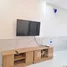 Appartement 2 chambre à louer à Muong Thanh, My An, Ngu Hanh Son