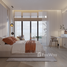 Студия Квартира на продажу в Layan Green Park Phase 2, Чернг Талай, Тхаланг