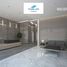 1 Bedroom Condo for sale at Time 2, Skycourts Towers, Dubai Land