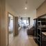 1 спален Квартира в аренду в Life Rama 4 - Asoke, Khlong Toei