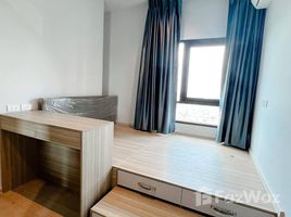 1 chambre Condominium à louer à , Talat Phlu