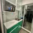 1 Bedroom Condo for rent at Regent Home Bangna, Bang Na, Bang Na, Bangkok, Thailand