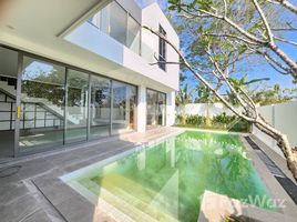 4 Bedroom Villa for sale at D'Chateau Kathu-Phuket, Kathu, Kathu, Phuket