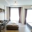 1 Bedroom Condo for sale at Dcondo Rin, Fa Ham