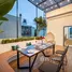 4 Habitación Casa en alquiler en Hai Chau I, Da Nang, Hai Chau I