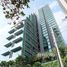 1 Bedroom Condo for sale at The Room Sukhumvit 21, Khlong Toei Nuea