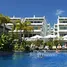 1 chambre Condominium à vendre à Selina Serenity Resort & Residences., Rawai