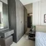 1 Habitación Departamento en venta en Elio Del Nest, Bang Na, Bang Na, Bangkok