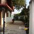 3 ຫ້ອງນອນ ເຮືອນວິນລ້າ for rent in ວຽງຈັນ, ສີສັດຕະນາກ, ວຽງຈັນ
