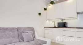 Viviendas disponibles en Mont Kiara
