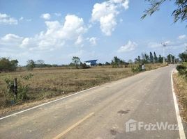  Land for sale in Ratchaburi, Ang Hin, Pak Tho, Ratchaburi