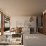 2 Bedroom Villa for sale in Badung, Bali, Canggu, Badung