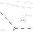  Land for sale in Mexico, Tijuana, Baja California, Mexico