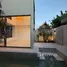 3 Bedroom Villa for sale at Vela Villas Cape Yamu, Pa Khlok, Thalang, Phuket
