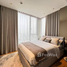 2 Bedroom Condo for rent at BEATNIQ Sukhumvit 32, Khlong Tan, Khlong Toei