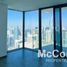 2 Bedroom Apartment for sale at Stella Maris, Dubai Marina