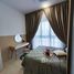 Penthouse 1 chambre à louer à Masteri An Phú, An Phu, District 2, Ho Chi Minh City
