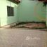 2 Bedroom House for sale in Rio Grande do Norte, Fernando De Noronha, Fernando De Noronha, Rio Grande do Norte