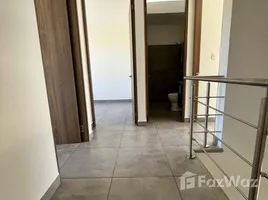 3 Habitación Casa en venta en Heredia, Heredia, Heredia