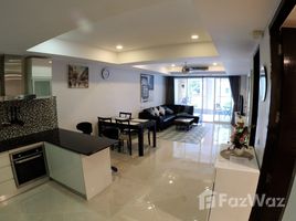 2 chambre Condominium à louer à , Patong, Kathu, Phuket