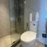 2 Habitación Departamento en venta en Once Pattaya Condominium, Na Kluea
