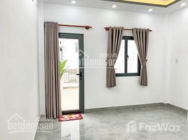 Студия Дом for sale in District 7, Хошимин, Tan Thuan Dong, District 7