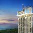 2 Bedroom Condo for sale at The Luciano Pattaya, Nong Prue, Pattaya