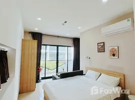 1 Schlafzimmer Haus zu vermieten in An Hai Bac, Da Nang, An Hai Bac