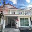 3 спален Дом for sale in Bueng Kham Phroi, Патумтани, Bueng Kham Phroi