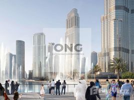 2 спален Квартира на продажу в Grande, Opera District, Downtown Dubai