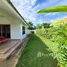 2 Bedroom Villa for sale at Baan Suk Sabai 3, Nong Kae, Hua Hin