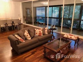 3 Habitación Apartamento en venta en LAMBARE 900, Capital Federal