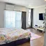 3 Schlafzimmer Haus zu vermieten im Patio Srinakarin - Rama 9, Hua Mak, Bang Kapi, Bangkok