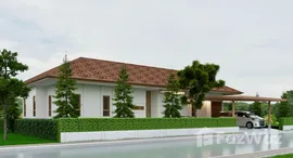 La Duna Pool Villa 在售单元