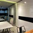 1 Bedroom Condo for rent at Quinn Condo Ratchada, Din Daeng, Din Daeng, Bangkok, Thailand
