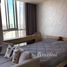 2 Bedroom Condo for rent at Noble Revolve Ratchada 2, Huai Khwang