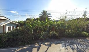 N/A Land for sale in Chiang Dao, Chiang Mai 