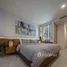 1 Bedroom Condo for rent at Noble Ploenchit, Lumphini