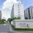 2 спален Квартира на продажу в Plum Condo Mix Chaengwattana, Talat Bang Khen