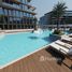 1 Bedroom Apartment for sale at Saadiyat Grove, Saadiyat Island, Abu Dhabi