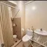 Estudio Departamento en alquiler en Avida Sola Tower 2, Quezon City